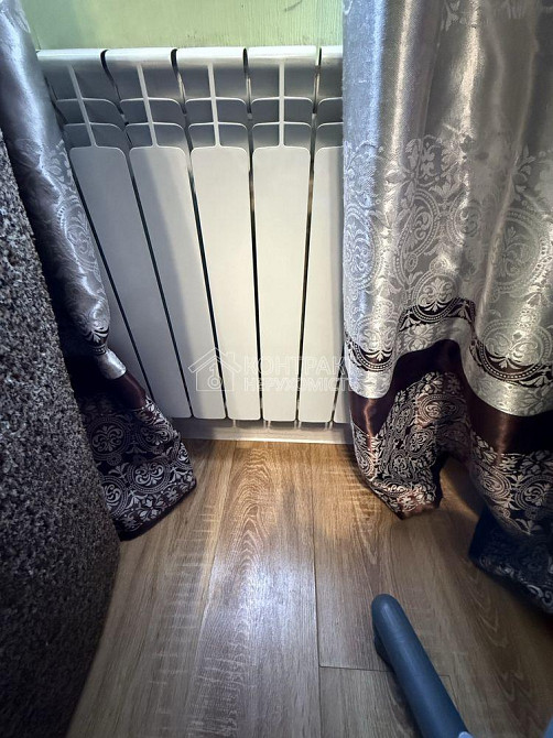 Продаж Квартира 2-кімнатна, 4/9 поверх на вул. Зерновой Харьков - изображение 7