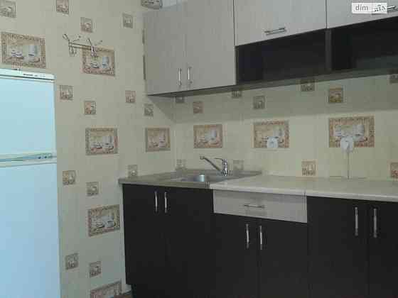 Оренда Квартира 1-кімнатна, 9/22 поверх на вул. Михайла Максимовича, 9Б Київ