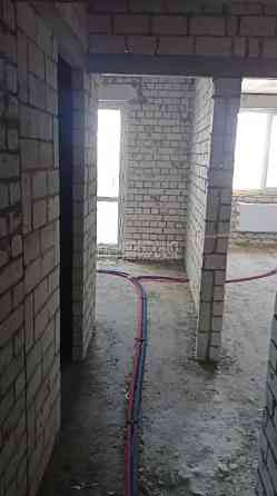 Продаж Квартира 1-кімнатна, 12/16 поверх на вул. Борткевича Харьков