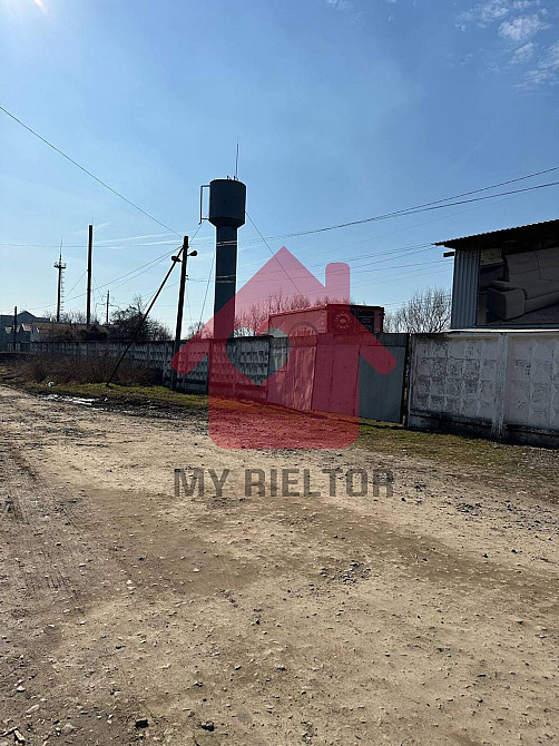 Продаж приміщення вільного призначення на Краснодонців Uzhhorod - photo 2