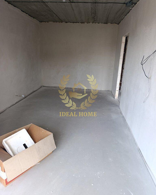 Продаж Квартира 1-кімнатна на Промышленная ул., 1Е Khotiv - photo 13