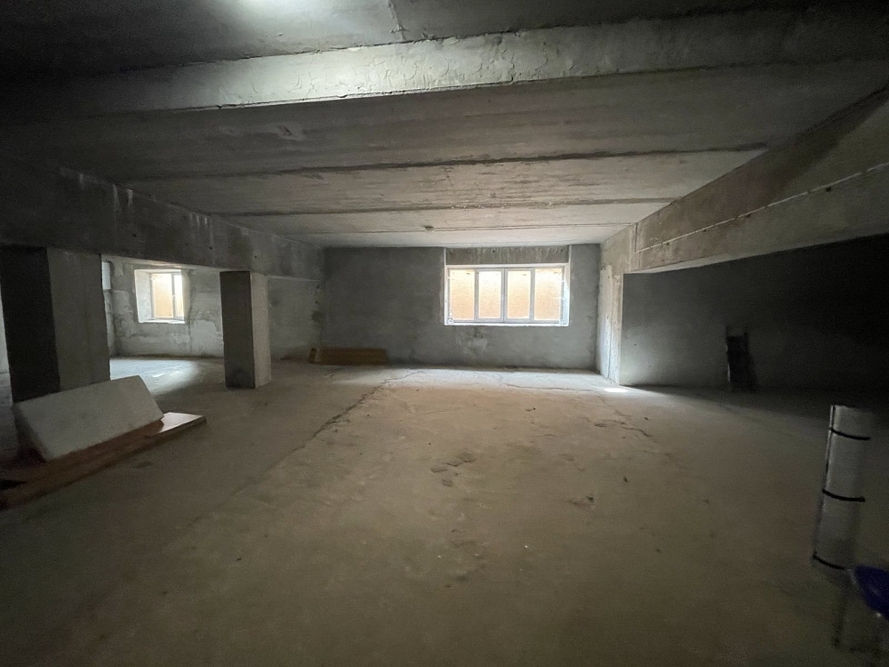 Продаж приміщення вільного призначення на Омеляна Польового вул., 4б поверх - 1/10 Тернополь - изображение 9