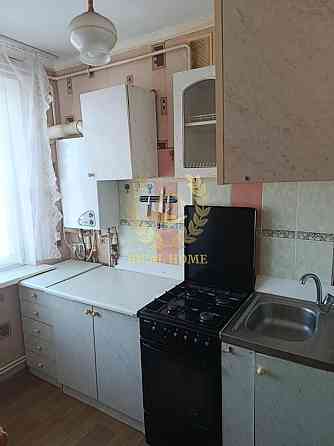 Продаж Квартира 1-кімнатна, 5/5 поверх на Соборная ул., 15 Fastiv