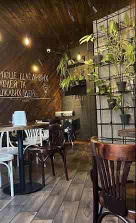 Продаж комерційне приміщення на ул. Преображенская, 28 приміщень - 3, поверх - 1 Одеса