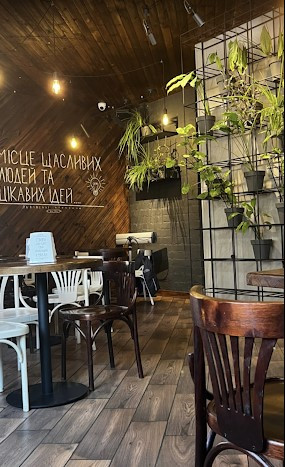 Продаж комерційне приміщення на ул. Преображенская, 28 приміщень - 3, поверх - 1 Одеса - фото 1