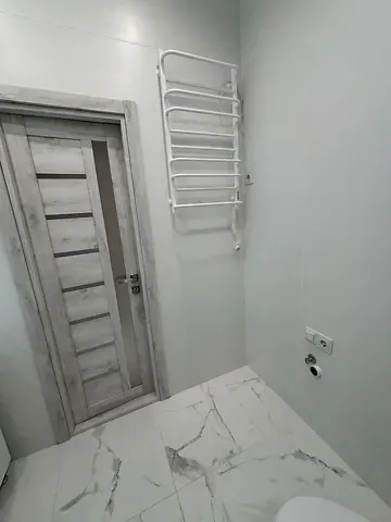 Продаж 1к Квартира 32 кв.м Підволочиське шосе вулиця 56 Тернопіль - фото 6