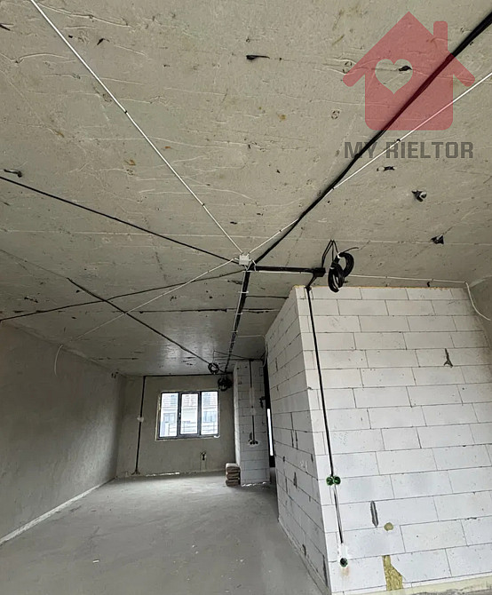 Продаж Таунхауса по супер ціні!  - photo 9