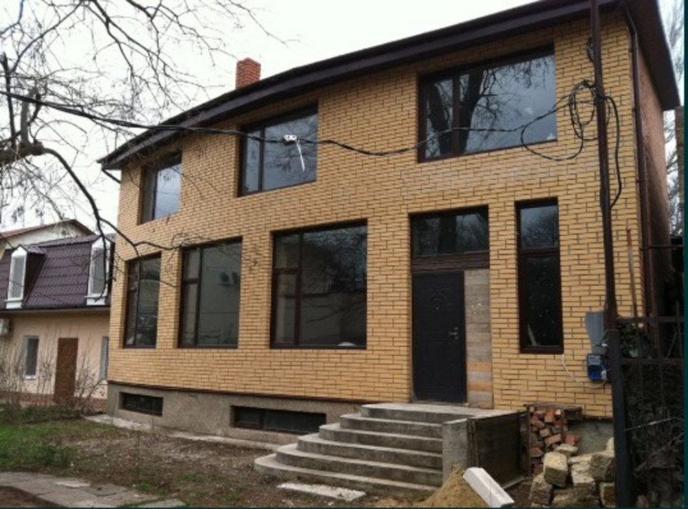 Продаж Будинок на Французский б-р Odessa - photo 2