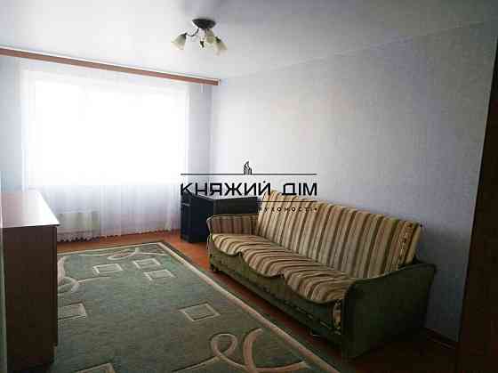 Оренда Квартира 1-кімнатна, 16/16 поверх на Маршала Якубовского ул. вул. Героїв Маріуполя Kiev