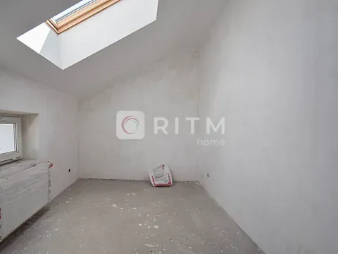 For sale 4-room Apartment 98 sq.m Лисенка вулиця 8 Ternopil' - photo 15