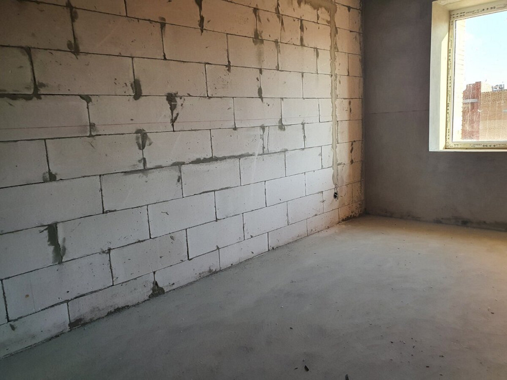 Продаж. 1- кімнатна квартира. Тернопіль. Дружба. вул Тролейбусна Тернопіль - фото 5