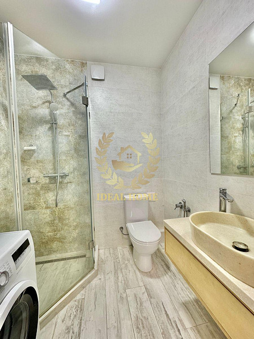 Продаж будинку Ірпінь Irpin - photo 9