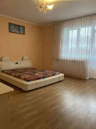 Продаж Квартира 2-кімнатна, 2/3 поверх на Антонича, 3 L'viv