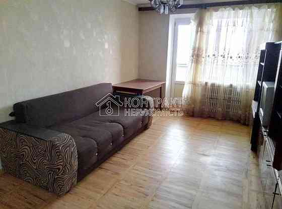 Оренда Квартира 2-кімнатна, 9/9 поверх на вул. Жуковского Харьков