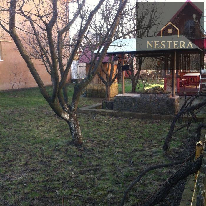 Продаж Будинок 8-кімнатний на Гусакський пров. Ужгород - фото 11