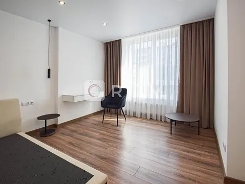 Продаж 2к Квартира 83 кв.м Цегельний провулок 2 Тернопіль - фото 10