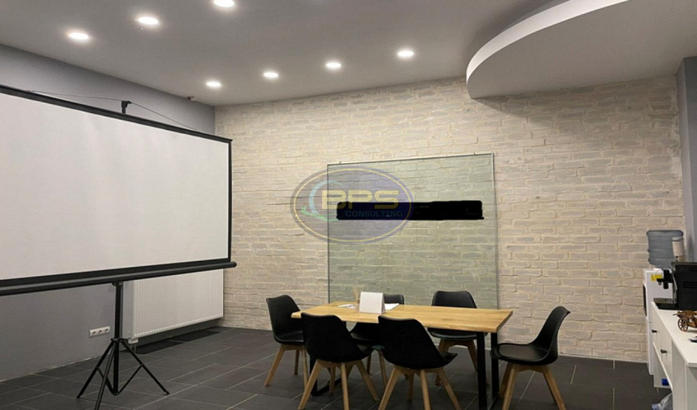 Оренда готовий бізнес на вул. Балківська поверх - 1/16 Odessa - photo 3