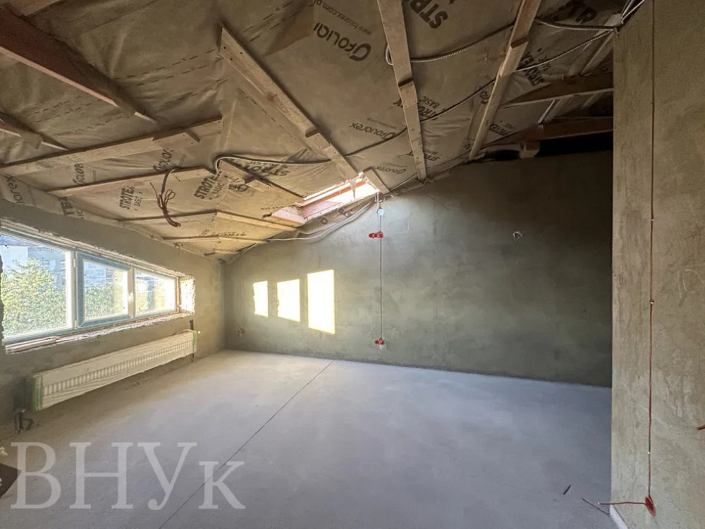 Продаж Квартира 1-кімнатна, 3/3 поверх на Литвиненка Vinnytsya - photo 3