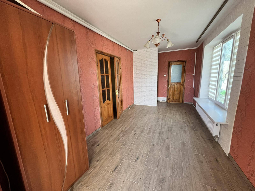 Продаж Будинок на Вінницька  - фото 7