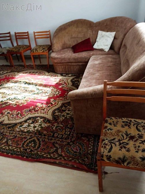 Оренда Будинок 4-кімнатний на вул. Петриківська Тернопіль - фото 17