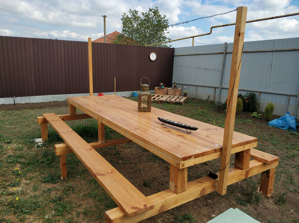 Новый дом в Нерубайском Нерубайське - фото 17