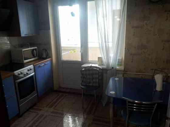 Оренда Квартира 1-кімнатна, 9/16 поверх Kiev