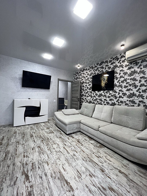 Продаж Квартира 2-кімнатна, 8/10 поверх на Содружества ул., 6 Дніпро - фото 8