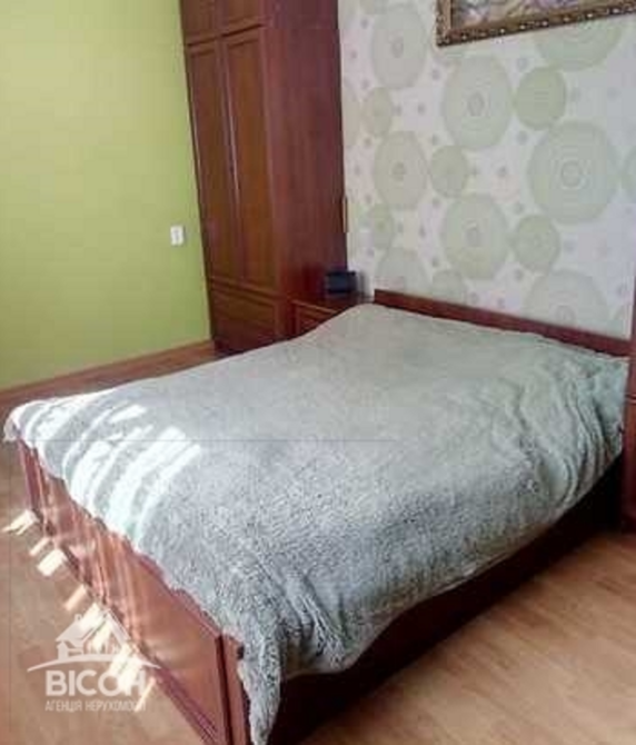 Продаж. Будинок. Тернопільський район, с.Гаї Гречинські  - фото 7