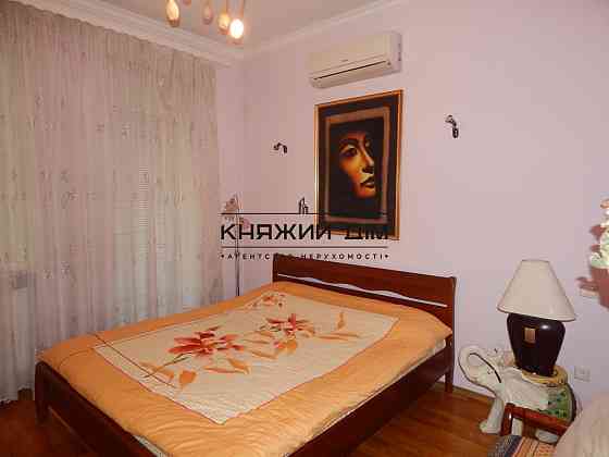 Продаж 3 кімнатна квартира м. Звіринецька КОД 21141766 Київ