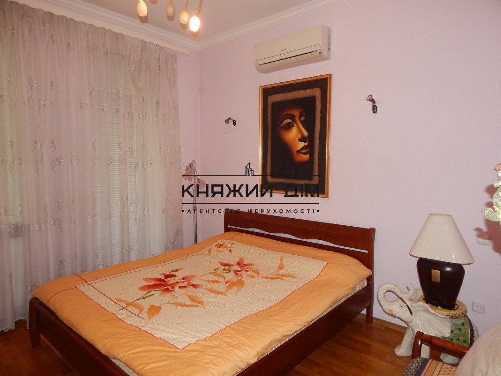 Продаж 3 кімнатна квартира м. Звіринецька КОД 21141766 Київ - фото 4