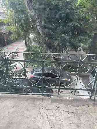 Продаж Квартира 2-кімнатна, 2/3 поверх на Садовая улица, 16 Одеса