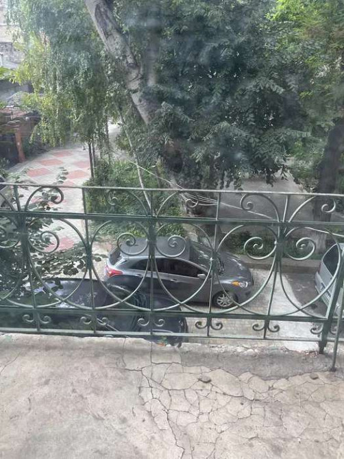 Продаж Квартира 2-кімнатна, 2/3 поверх на Садовая улица, 16 Одеса - фото 5