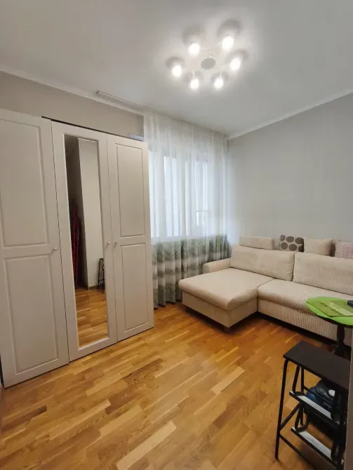 Продаж 2к Квартира 56 кв.м Капушанська 170 Ужгород - фото 7