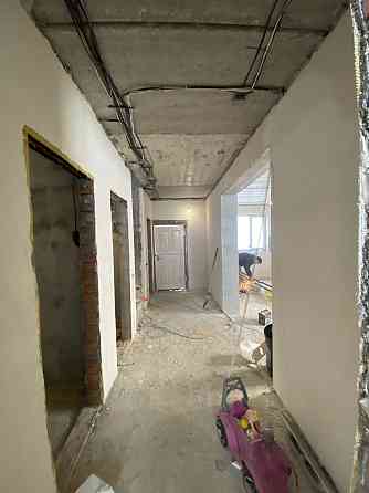 Продаж Будинок на Бандери Колодне