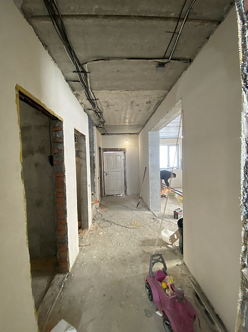 Продаж Будинок на Бандери Колодне - фото 5