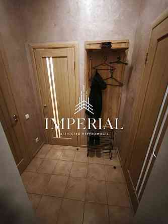 Оренда Квартира 1-кімнатна, 8/8 поверх на вул. Васильковская Kiev