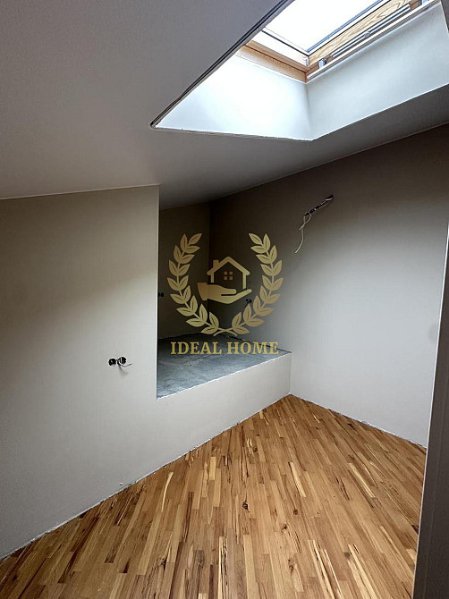 Продаж дворівневої 3к. квартири, м. Сирець Kiev - photo 7