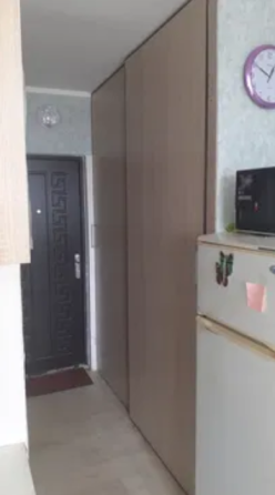 Продаж Квартира 1-кімнатна на ул. Боровского Николая, 37х Одеса