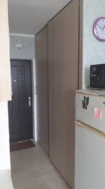 Продаж Квартира 1-кімнатна на ул. Боровского Николая, 37х Одеса - фото 6