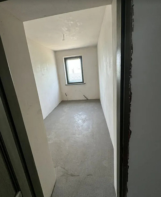 Продаж приміщення вільного призначення поверх - 1/2 Тернопіль - фото 9