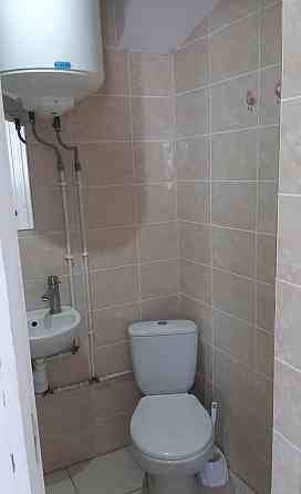 Оренда 1к Квартира 40 кв.м Київська  Кухня студія Zhytomyr