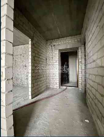 Продаж Квартира 1-кімнатна, 2/9 поверх на вул. Барабашова Kharkiv