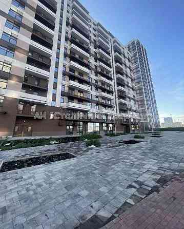 Продаж Будинок 2-кімнатний на Європейського Союзу пр-т, 47 Kiev