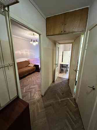 Продаж Квартира на улица Природна 3 Львів