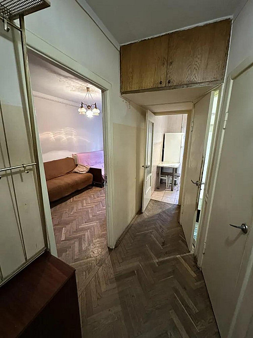 Продаж Квартира на улица Природна 3 L'viv - photo 4