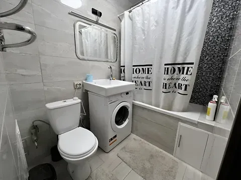 Продаж 2к Квартира 29.5 кв.м Спаська вулиця 24 Миколаїв - фото 3