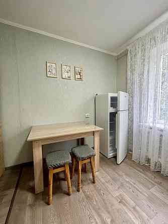 Оренда 1к Квартира 35 кв.м Київська вул. Рівне