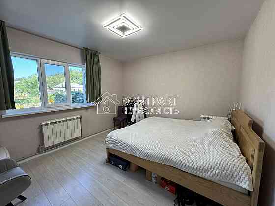 Продаж Будинок 3-кімнатний на вул. Сумський шлях Солоницевка