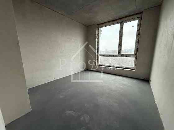 Продаж Квартира 2-кімнатна, 5/24 поверх на Івана Кочерги вул., 17-а Kiev