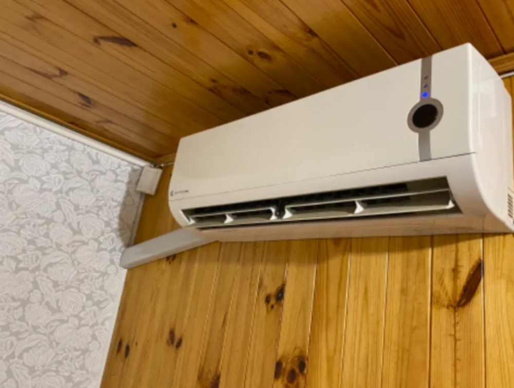 Оренда Квартира 1-кімнатна, 1/25 поверх на Ахматова Kiev - photo 7